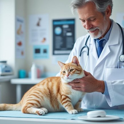 découvrez comment identifier les symptômes des infections urinaires chez votre chat et les meilleures méthodes pour les traiter efficacement. protégez la santé de votre compagnon félin grâce à nos conseils pratiques et à des recommandations vétérinaires.