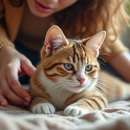 découvrez les signes révélateurs du stress et de la maladie chez votre chat. apprenez à identifier les comportements, les changements d'humeur et les symptômes physiques qui peuvent indiquer que votre félin souffre. prenez soin de votre compagnon à quatre pattes en reconnaissant les signes de détresse et en agissant rapidement.