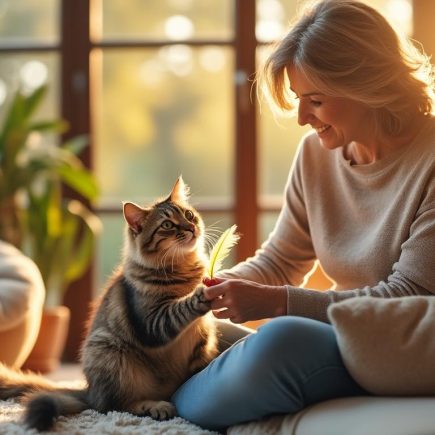 découvrez les meilleures pratiques pour punir votre chat de manière efficace et respectueuse. apprenez à comprendre son comportement et à instaurer une discipline positive tout en renforçant votre lien avec votre félin.