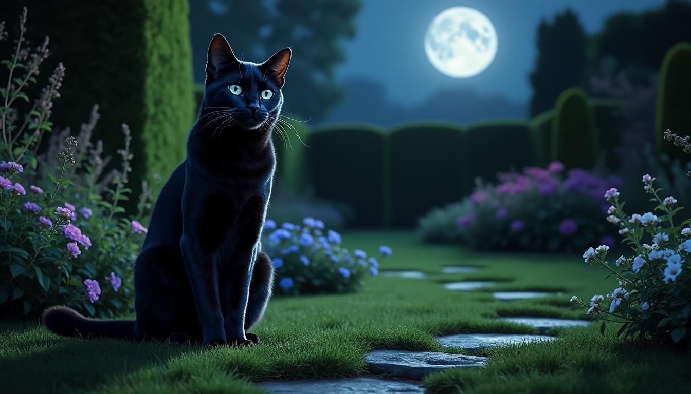 découvrez comment votre chat perçoit son environnement grâce à ses sens uniques. apprenez à mieux comprendre son comportement, ses préférences et ses interactions avec le monde qui l'entoure.